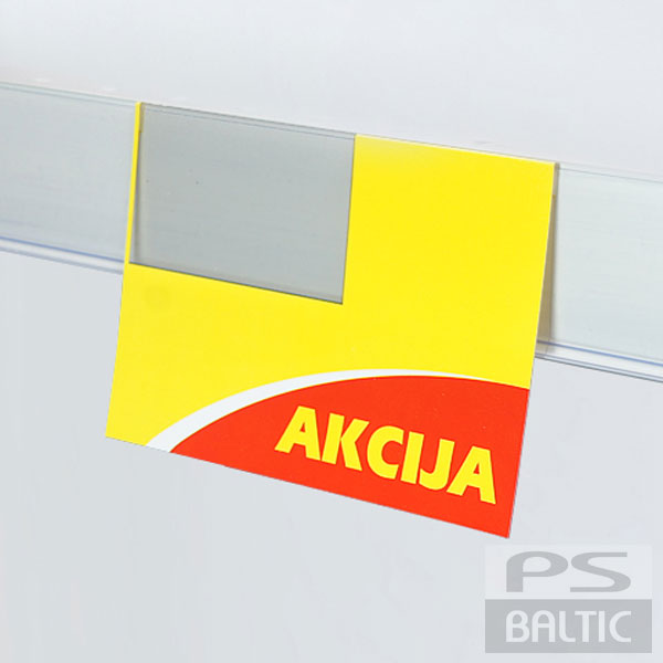 карманы для ценников. кармашки для ценников. карманы для ценников. держатель для ценников 75*105мм горизонт. карман для ценника 105х75.